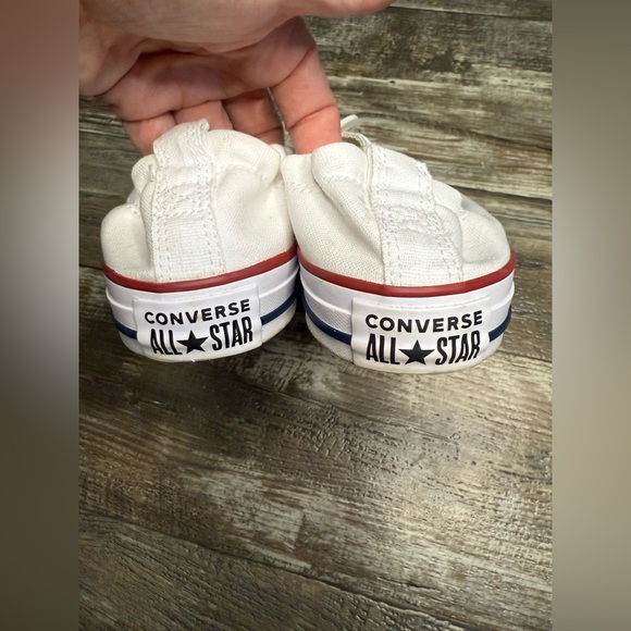 Chuck Taylor All Star Shoreline - Picture 6 of 7